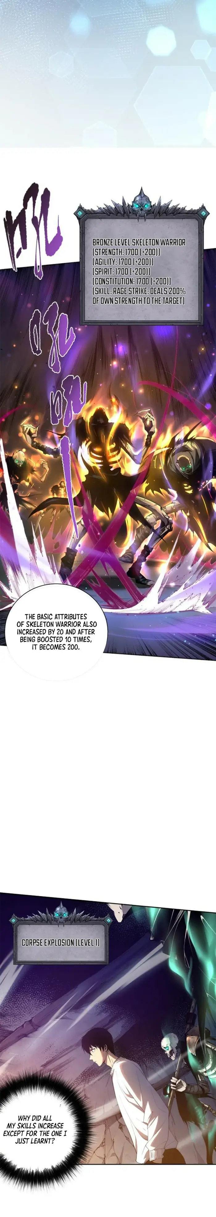 Catastrophic Necromancer Chapter 5 image 17_optimized
